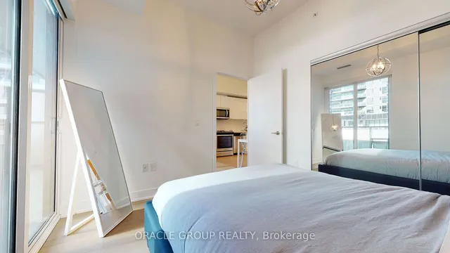 Additional image 11 of 30 Shore Breeze Dr Unit 332