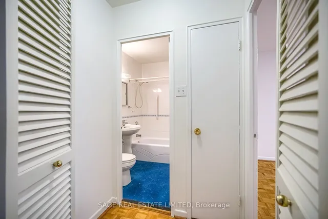 Additional image 27 of 575 Avenue Rd Unit 704