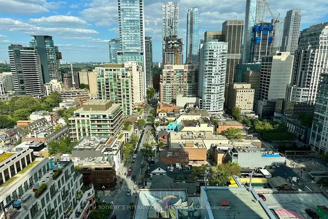 Additional image 15 of 155 Yorkville Ave Unit 2304