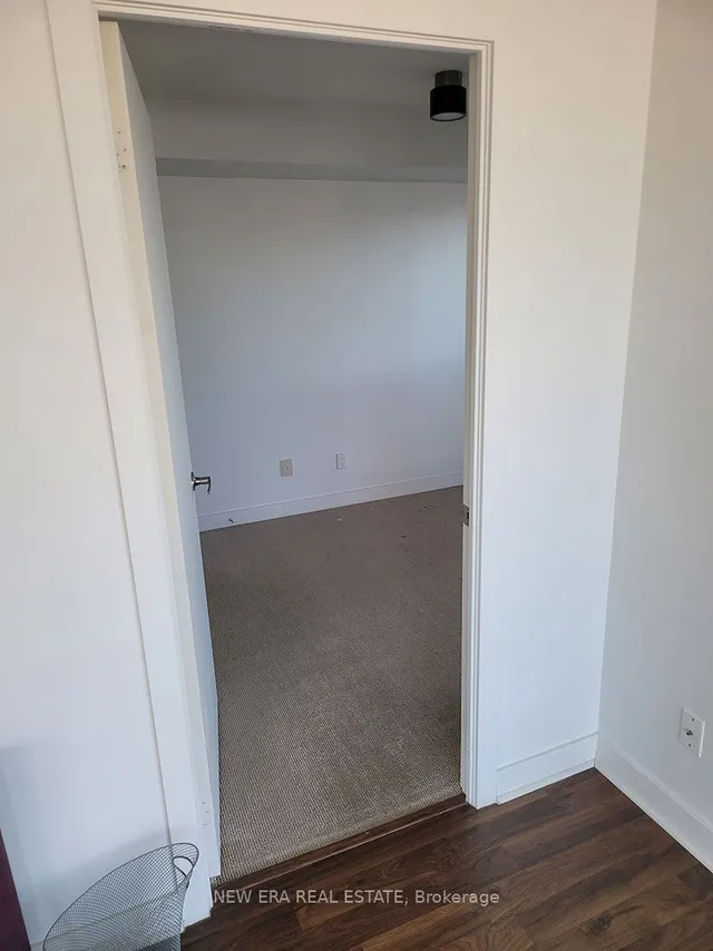 Additional image 10 of 80 Western Battery Rd Unit 804