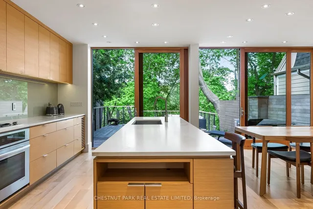 Additional image 13 of 58 Summerhill Gdns