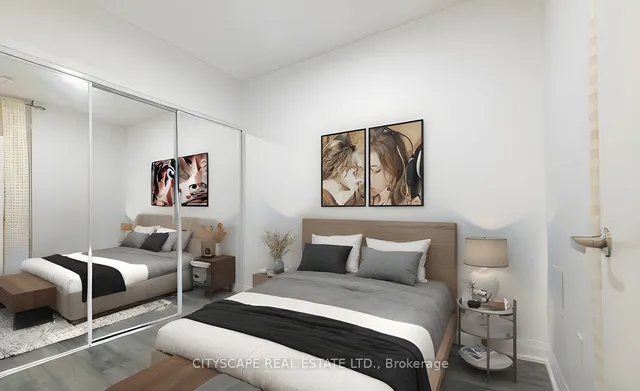 Additional image 17 of 26 Gibbs Rd Unit 207