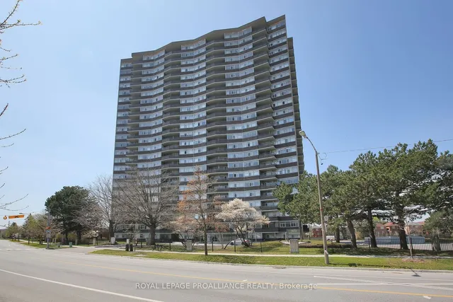 3151 Bridletowne Circ Unit 1604