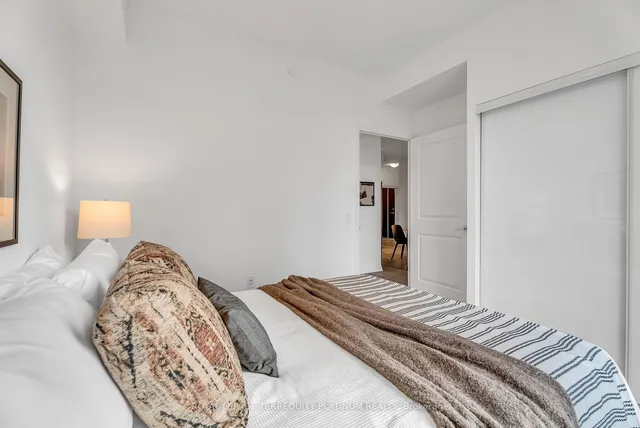 Additional image 18 of 60 Ann O'Reilly Rd Unit 367