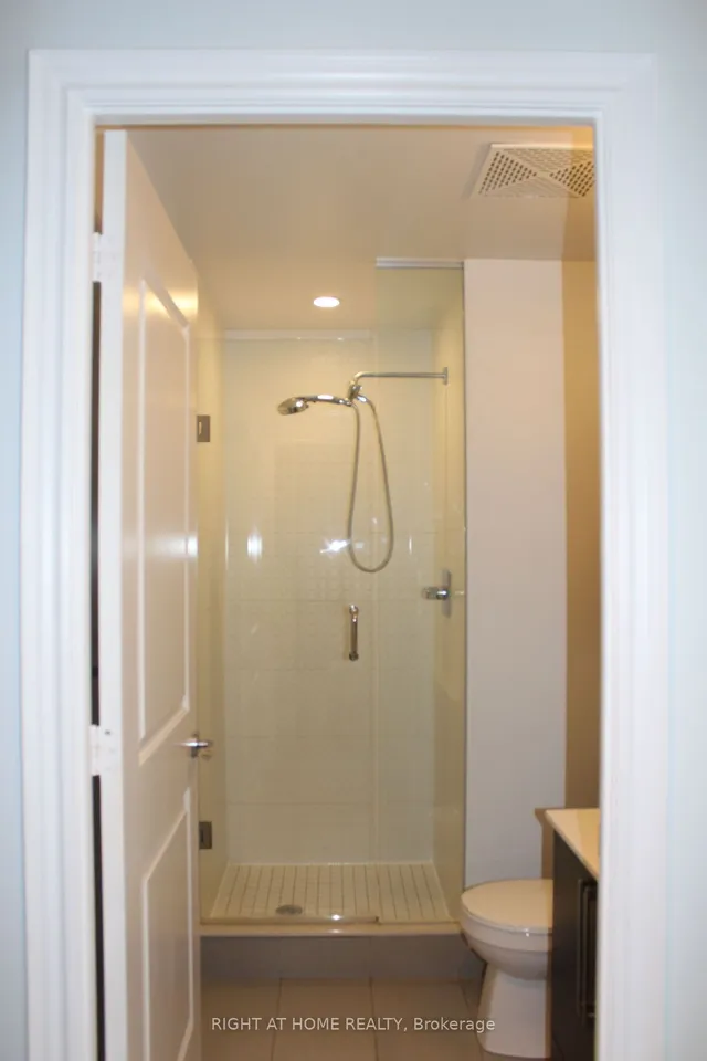 Additional image 9 of 16 Brookers Lane Unit 204