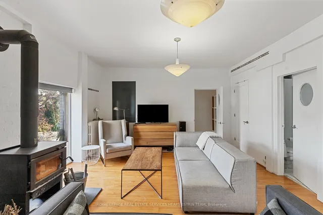 Additional image 7 of 14 & 16 Skey Lane