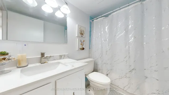 Additional image 27 of 3380 Eglinton Ave Unit 1709