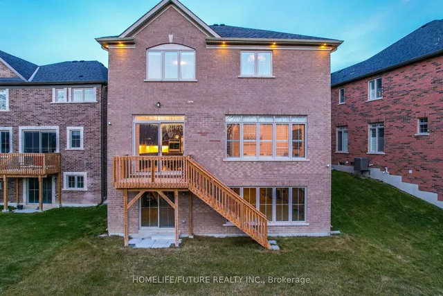 Additional image 11 of 60 Pavane Linkway Unit 1201