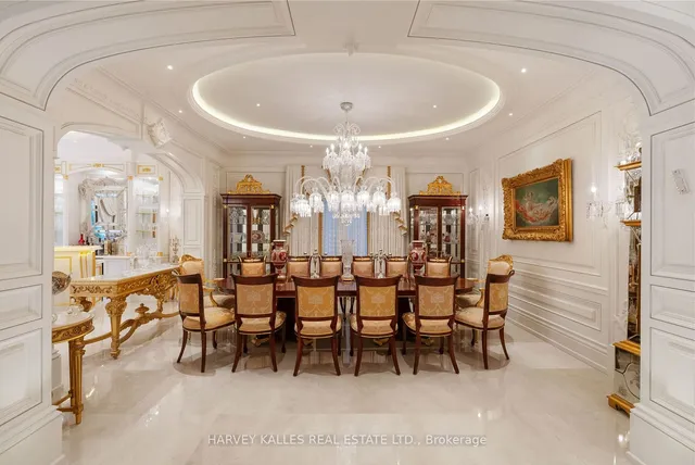 Additional image 7 of 215 Strathallan Wood