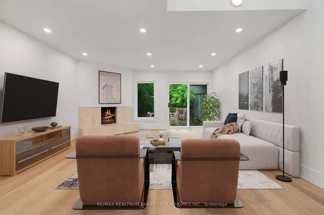 Additional image 8 of 9 Gilgorm Rd