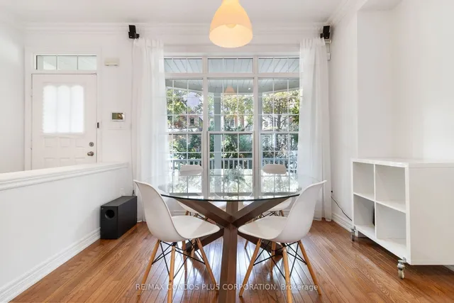 Additional image 7 of 127 Boardwalk Dr