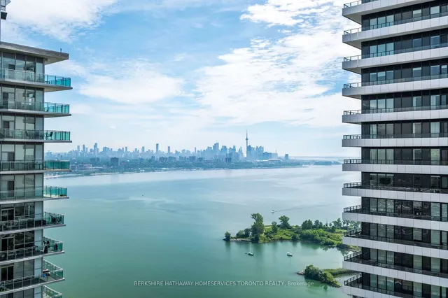 Additional image 2 of 30 Shore Breeze Dr Unit 3815