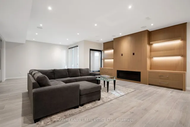 Additional image 32 of 474 Russell Hill Rd