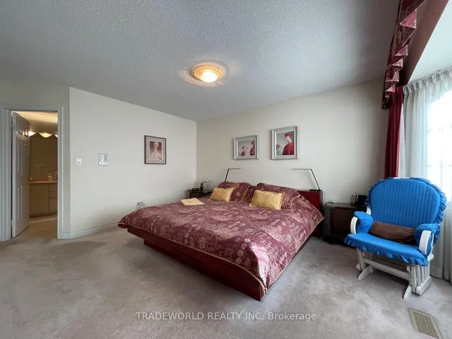 Additional image 17 of 156 Bonis Ave