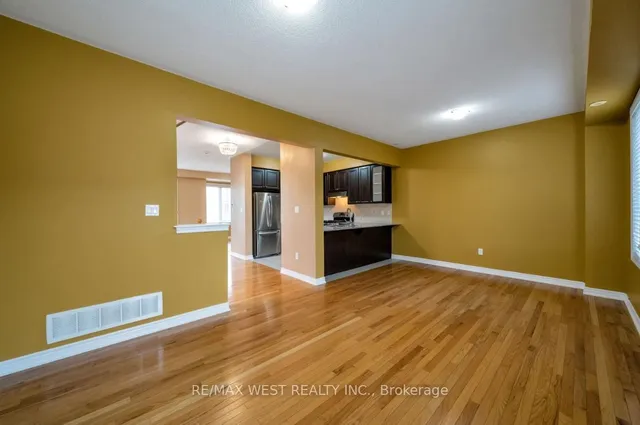 Additional image 21 of 6 Dale Ave