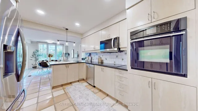 Additional image 11 of 114 Lord Seaton Rd