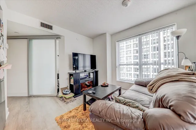 Additional image 12 of 7 Mabelle Ave Unit 2302