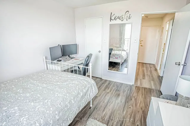 Additional image 25 of 165 Cherokee Blvd Unit 297