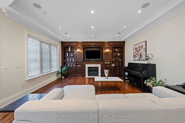 Additional image 9 of 139 Beechwood Ave