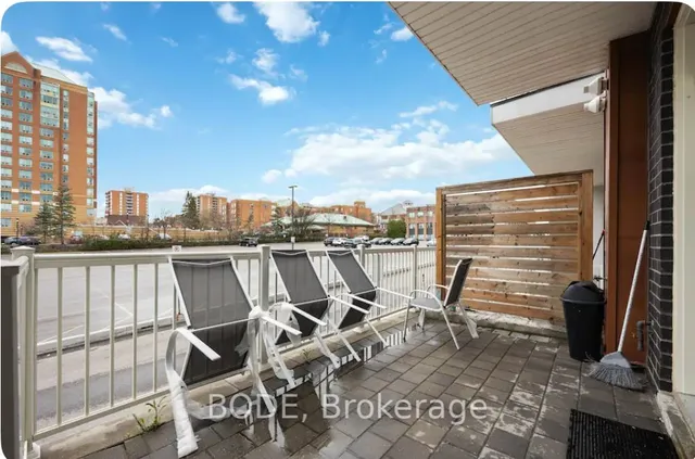 Additional image 13 of 1359 Neilson Rd Unit 56