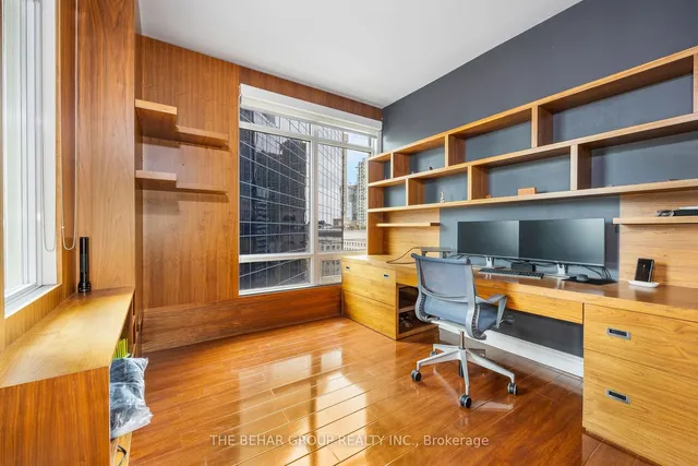 Additional image 15 of 100 Hayden St Unit 1411