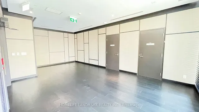 Additional image 18 of 501 Yonge St Unit 801