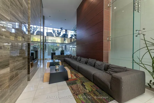 Additional image 38 of 120 Bayview Ave Unit N612