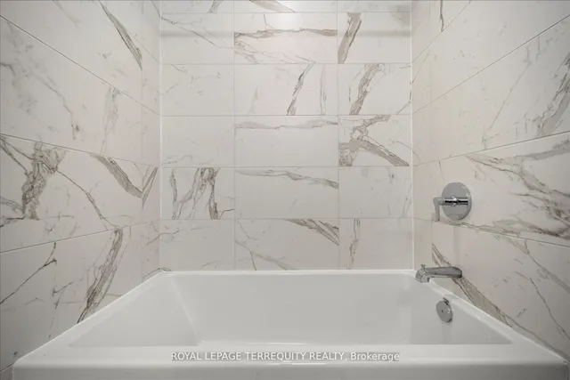 Additional image 28 of 33 Frederick Todd Way Unit 1406