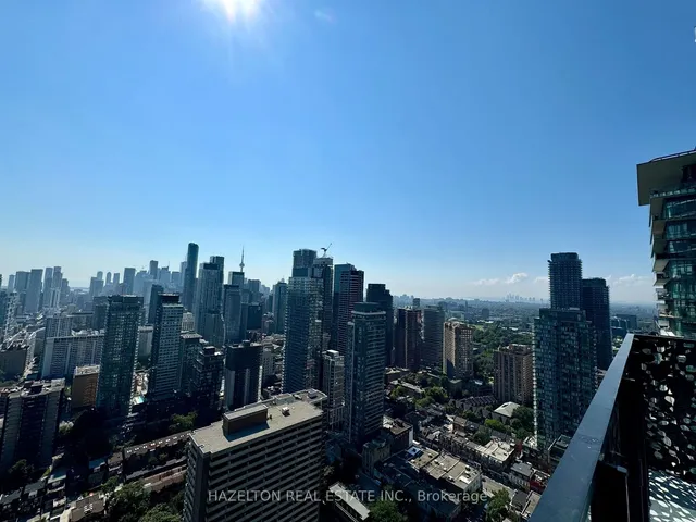 Additional image 13 of 55 Charles St Unit 4105