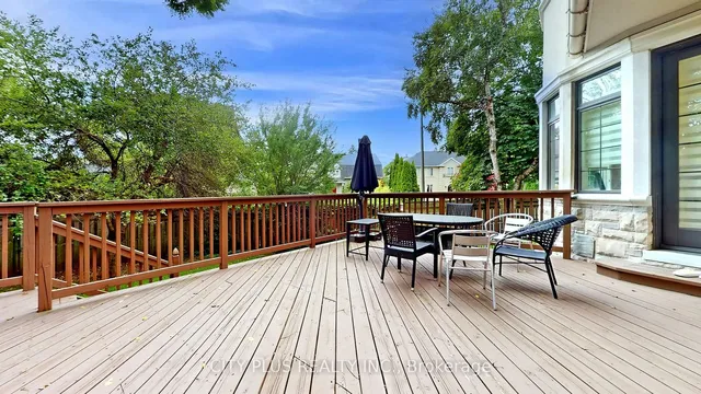 Additional image 24 of 91 Aldershot Cres