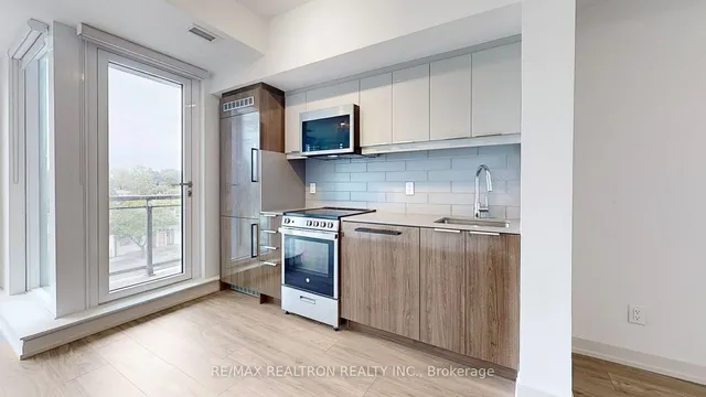 Additional image 17 of 90 Glen Everest Rd Unit 408