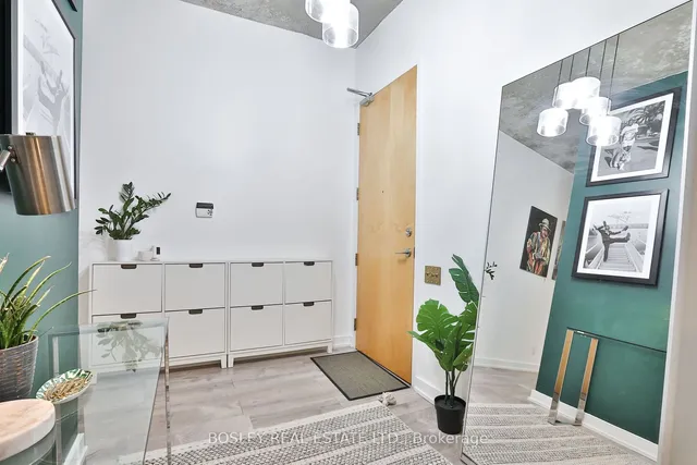 Additional image 7 of 33 Mill St Unit 447