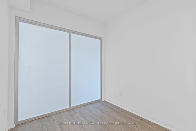 Additional image 13 of 500 Wilson Ave Unit 625