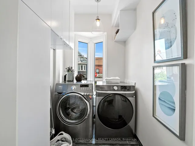 Additional image 23 of 158 Symington Ave