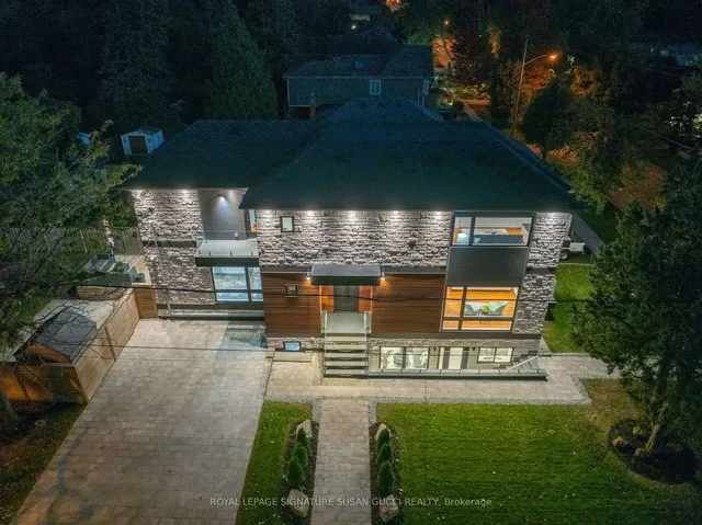 Additional image 39 of 61 Presley Ave