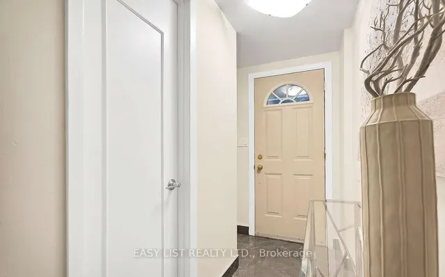 Additional image 28 of 11 Stonedale Plwy