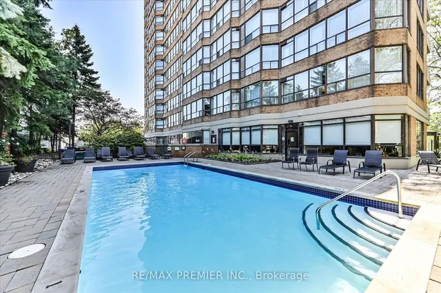 Additional image 25 of 268 Ridley Blvd Unit 1711