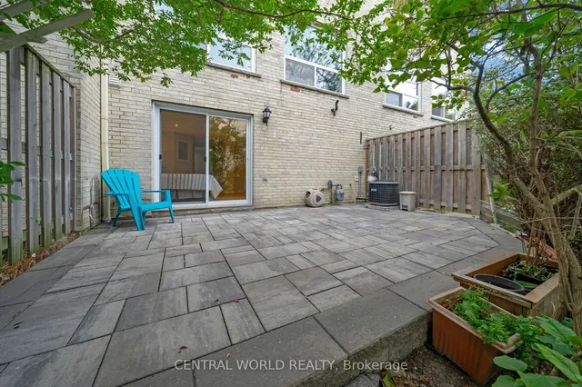 Additional image 31 of 21 Vega Starway