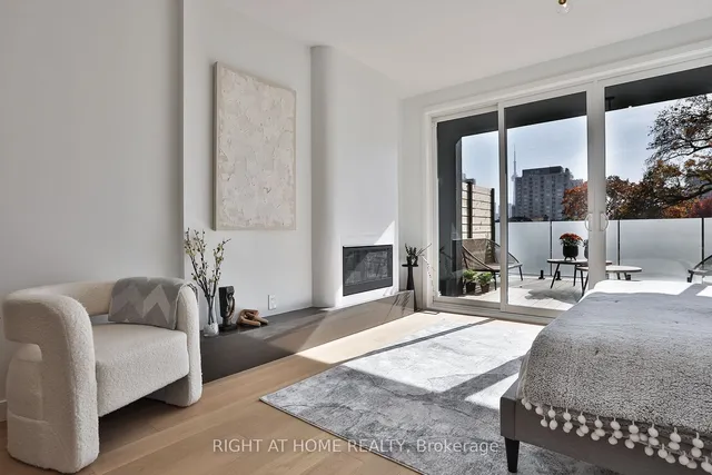 Additional image 19 of 91 Willcocks St