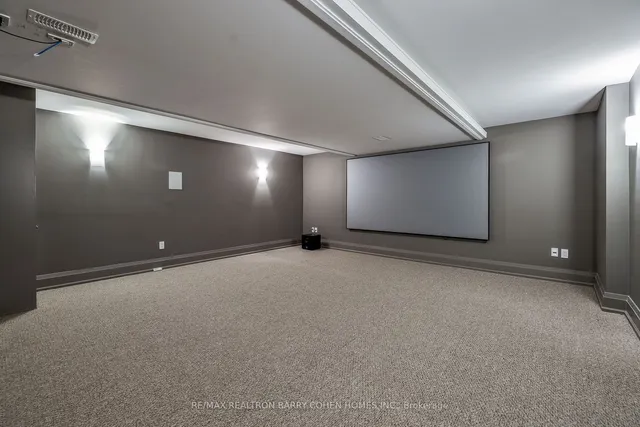 Additional image 34 of 6 Stubbs Dr