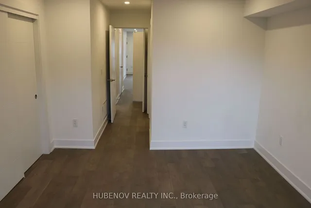 Additional image 19 of 1640 Dufferin St