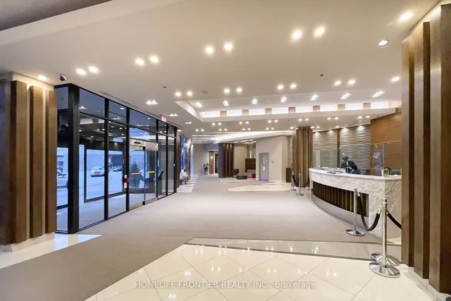 Additional image 4 of 18 Harbour St Unit 1806