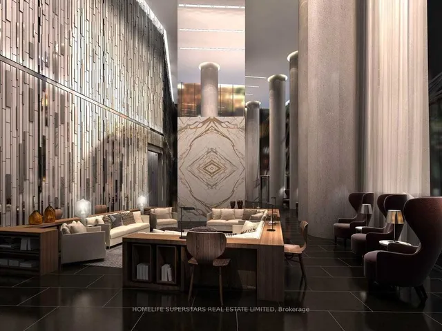 Additional image 27 of 10 York St Unit 6108