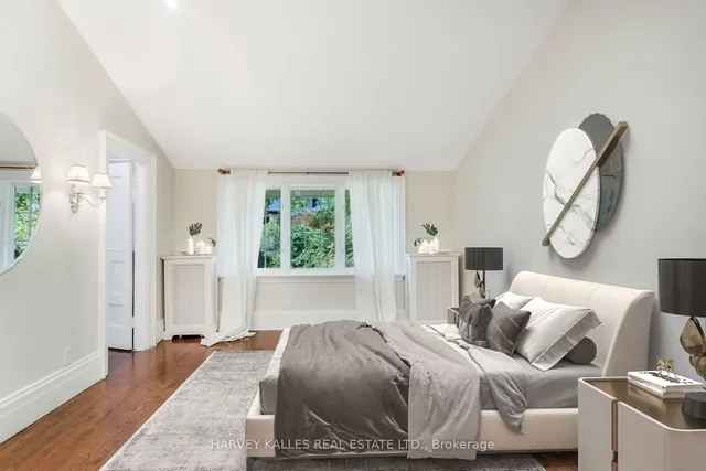 Additional image 26 of 8 Binscarth Rd