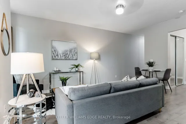 Additional image 11 of 297 College St Unit 628