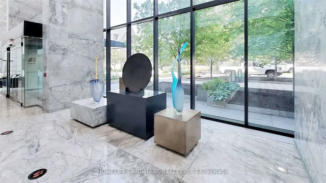 Additional image 3 of 57 St Joseph St Unit 2009