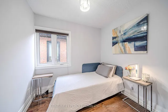 Additional image 16 of 292 Arlington Ave