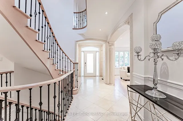 Additional image 5 of 171 Empress Ave