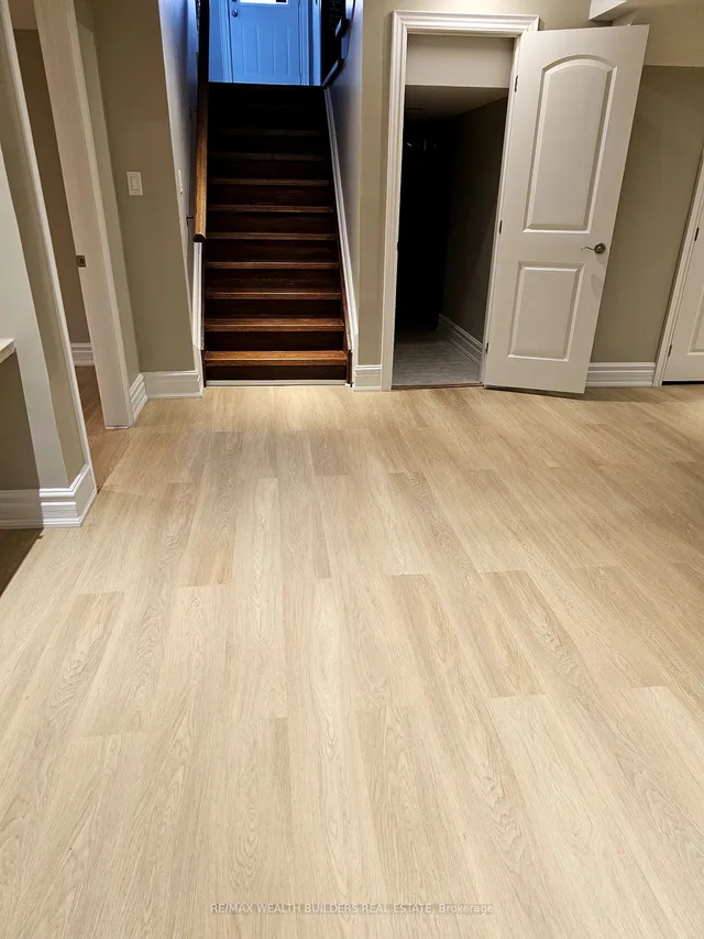 Additional image 26 of 19 Mervyn Ave