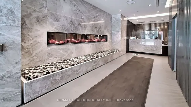 Additional image 5 of 215 Queen St Unit 1016